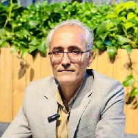 مهدی دهقانی